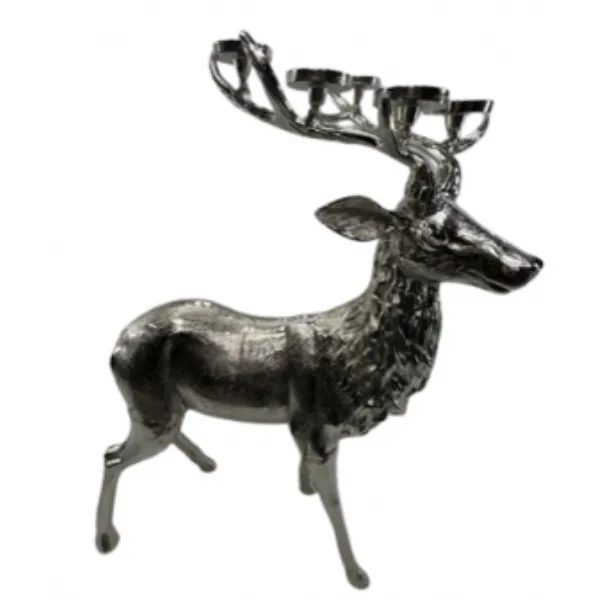 Deer H80cm