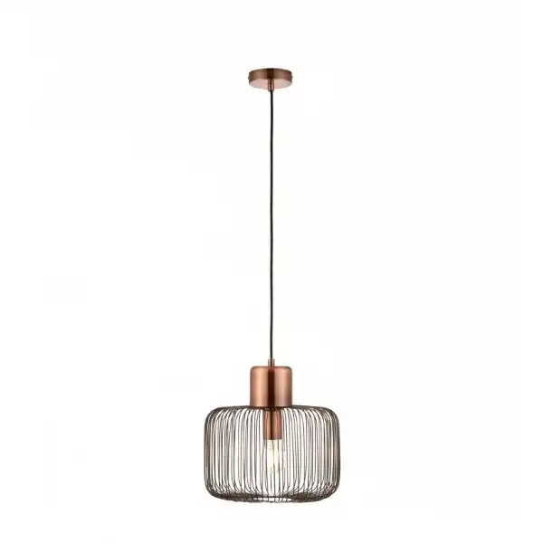 Pendant Light Small