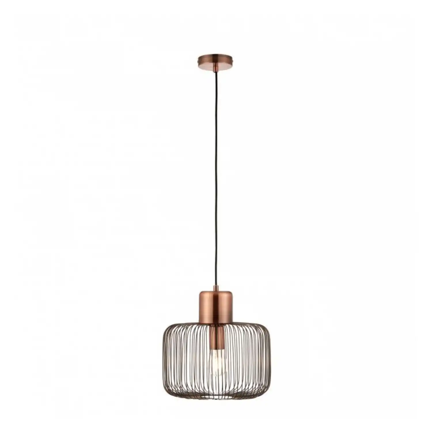 Pendant Light Small